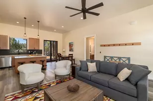 369 W Pinyon Pne Dr, Orderville, UT 84758 - Photo 3