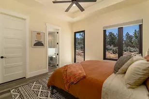 369 W Pinyon Pne Dr, Orderville, UT 84758 - Photo 5