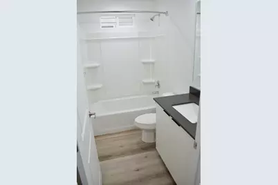 1924 E 1550 N, Spanish Fork, UT 84660 - Photo 21