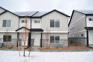 1924 E 1550 N, Spanish Fork, UT 84660 - Photo 1