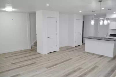 1924 E 1550 N, Spanish Fork, UT 84660 - Photo 3