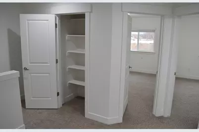 1924 E 1550 N, Spanish Fork, UT 84660 - Photo 15