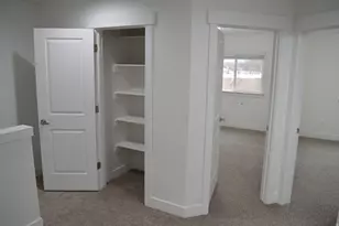1924 E 1550 N, Spanish Fork, UT 84660 - Photo 15
