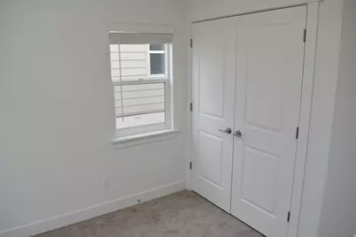 1924 E 1550 N, Spanish Fork, UT 84660 - Photo 17