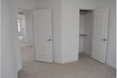 1924 E 1550 N, Spanish Fork, UT 84660 - Photo 19