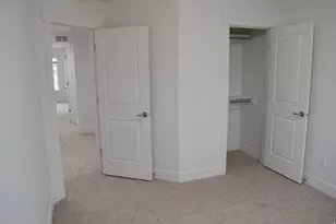 1924 E 1550 N, Spanish Fork, UT 84660 - Photo 19
