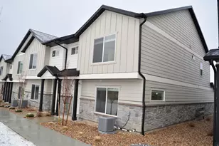 1924 E 1550 N, Spanish Fork, UT 84660 - Photo 29