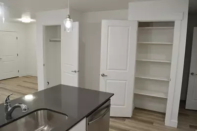 1924 E 1550 N, Spanish Fork, UT 84660 - Photo 9