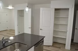 1924 E 1550 N, Spanish Fork, UT 84660 - Photo 9