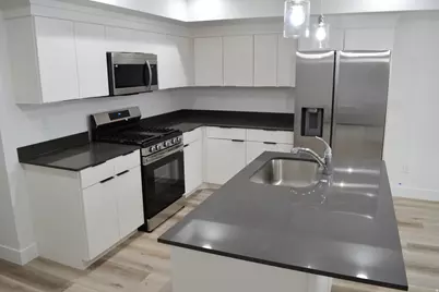 1924 E 1550 N, Spanish Fork, UT 84660 - Photo 5