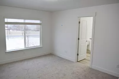 1924 E 1550 N, Spanish Fork, UT 84660 - Photo 23