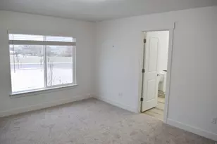 1924 E 1550 N, Spanish Fork, UT 84660 - Photo 23