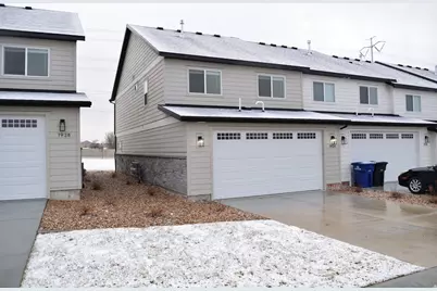1924 E 1550 N, Spanish Fork, UT 84660 - Photo 27