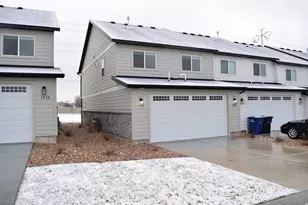 1924 E 1550 N, Spanish Fork, UT 84660 - Photo 27