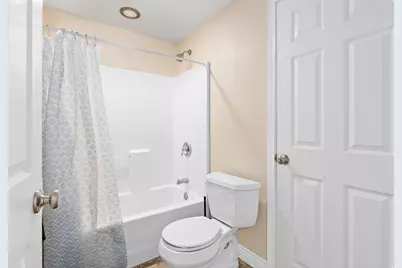 1236 S 1440 E, Provo, UT 84606 - Photo 15