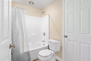 1236 S 1440 E, Provo, UT 84606 - Photo 15