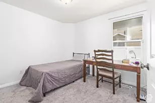 1236 S 1440 E, Provo, UT 84606 - Photo 13