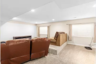 1236 S 1440 E, Provo, UT 84606 - Photo 19