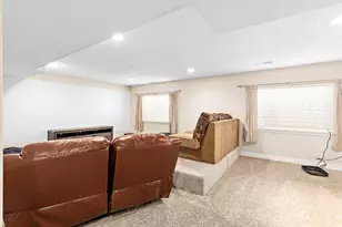 1236 S 1440 E, Provo, UT 84606 - Photo 19