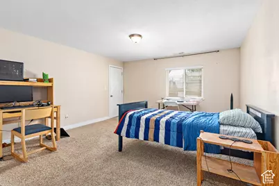 1236 S 1440 E, Provo, UT 84606 - Photo 21