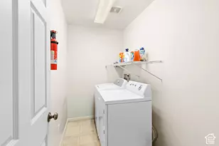 1236 S 1440 E, Provo, UT 84606 - Photo 17
