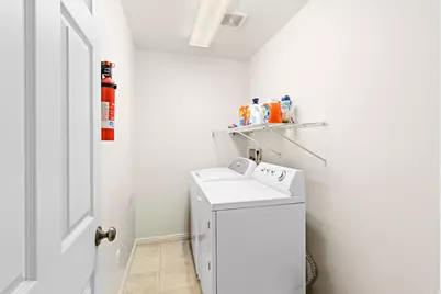 1236 S 1440 E, Provo, UT 84606 - Photo 17