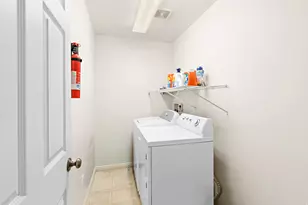 1236 S 1440 E, Provo, UT 84606 - Photo 17