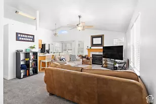 1236 S 1440 E, Provo, UT 84606 - Photo 5