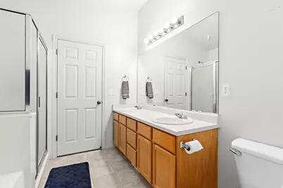 1236 S 1440 E, Provo, UT 84606 - Photo 11