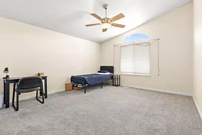 1236 S 1440 E, Provo, UT 84606 - Photo 9