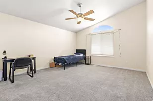1236 S 1440 E, Provo, UT 84606 - Photo 9