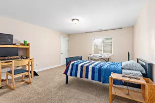 1236 S 1440 E, Provo, UT 84606 - Photo 21