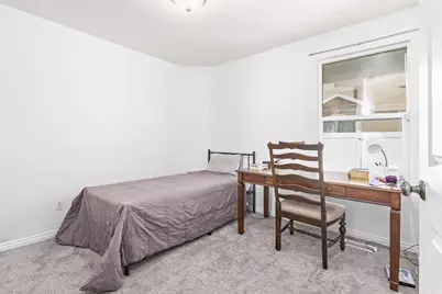 1236 S 1440 E, Provo, UT 84606 - Photo 13