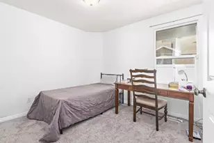 1236 S 1440 E, Provo, UT 84606 - Photo 13