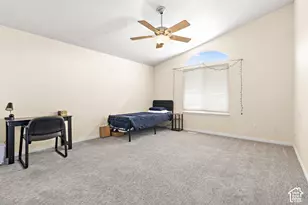 1236 S 1440 E, Provo, UT 84606 - Photo 9