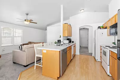 1236 S 1440 E, Provo, UT 84606 - Photo 7