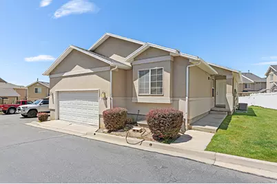 1236 S 1440 E, Provo, UT 84606 - Photo 3
