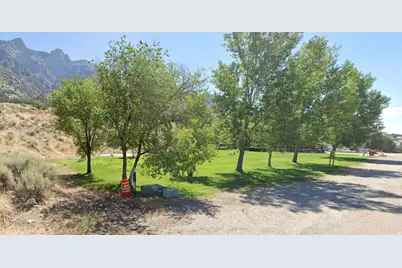 415 S 200 E, Willard, UT 84340 - Photo 3