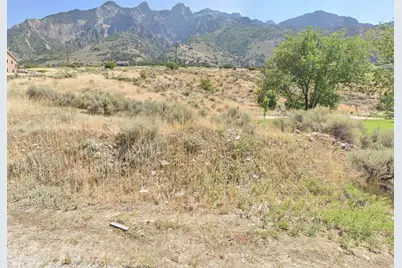 415 S 200 E, Willard, UT 84340 - Photo 5