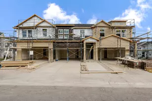 1488 W Banner Dr, Saratoga Springs, UT 84045 - Photo 1
