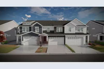 1488 W Banner Dr #831, Saratoga Springs, UT 84045 - Photo 1