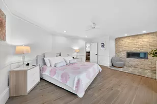 1012 N Eastcapitol Blvd, Salt Lake City, UT 84103 - Photo 31