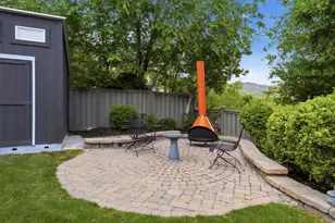 1012 N Eastcapitol Blvd, Salt Lake City, UT 84103 - Photo 73