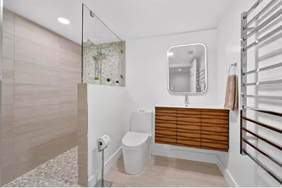 1012 N Eastcapitol Blvd, Salt Lake City, UT 84103 - Photo 59