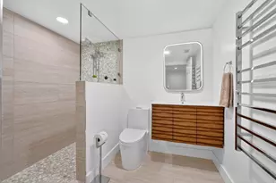 1012 N Eastcapitol Blvd, Salt Lake City, UT 84103 - Photo 59