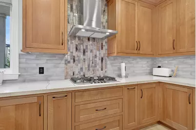 1012 N Eastcapitol Blvd, Salt Lake City, UT 84103 - Photo 17