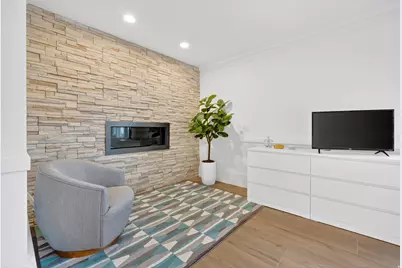 1012 N Eastcapitol Blvd, Salt Lake City, UT 84103 - Photo 33