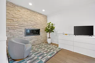 1012 N Eastcapitol Blvd, Salt Lake City, UT 84103 - Photo 33