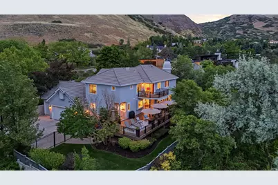 1012 N Eastcapitol Blvd, Salt Lake City, UT 84103 - Photo 3