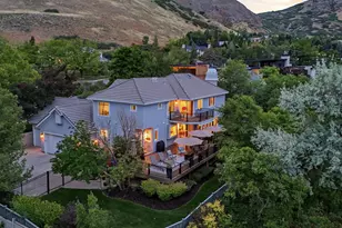 1012 N Eastcapitol Blvd, Salt Lake City, UT 84103 - Photo 3